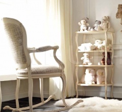 Композиция Notte Fatata 4 Композиция Notte Fatata 4 фабрика Savio Firmino