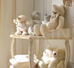 Композиция Notte Fatata 4 Композиция Notte Fatata 4 фабрика Savio Firmino