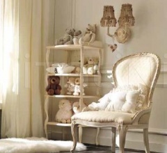 Композиция Notte Fatata 4 Композиция Notte Fatata 4 фабрика Savio Firmino