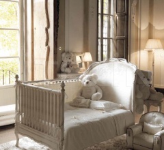 Композиция Notte Fatata 5 Композиция Notte Fatata 5 фабрика Savio Firmino