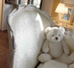 Композиция Notte Fatata 5 Композиция Notte Fatata 5 фабрика Savio Firmino