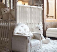 Композиция Notte Fatata 5 Композиция Notte Fatata 5 фабрика Savio Firmino