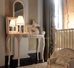 Композиция Notte Fatata 6 Композиция Notte Fatata 6 фабрика Savio Firmino