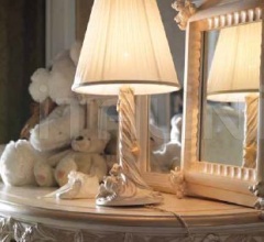 Композиция Notte Fatata 6 Композиция Notte Fatata 6 фабрика Savio Firmino