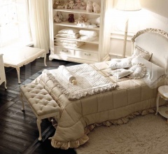 Композиция Notte Fatata 7 Композиция Notte Fatata 7 фабрика Savio Firmino