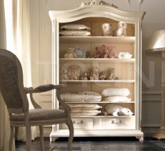 Композиция Notte Fatata 7 Композиция Notte Fatata 7 фабрика Savio Firmino