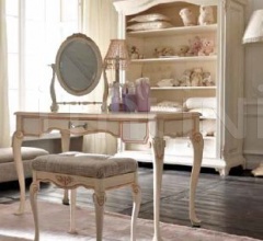 Композиция Notte Fatata 8 Композиция Notte Fatata 8 фабрика Savio Firmino