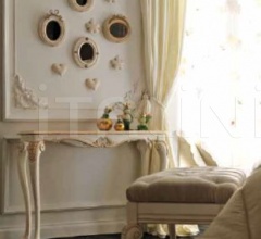 Композиция Notte Fatata 8 Композиция Notte Fatata 8 фабрика Savio Firmino