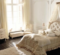 Композиция Notte Fatata 9 Композиция Notte Fatata 9 фабрика Savio Firmino