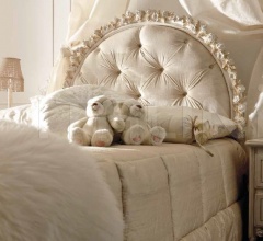 Композиция Notte Fatata 9 Композиция Notte Fatata 9 фабрика Savio Firmino