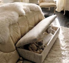 Композиция Notte Fatata 9 Композиция Notte Fatata 9 фабрика Savio Firmino