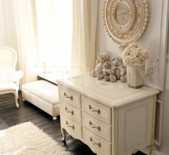 Композиция Notte Fatata 9 Композиция Notte Fatata 9 фабрика Savio Firmino