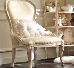 Композиция Notte Fatata 9 Композиция Notte Fatata 9 фабрика Savio Firmino