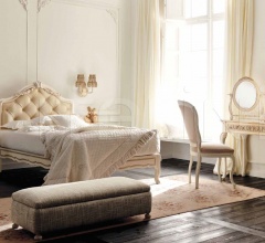 Композиция Notte Fatata 11 Композиция Notte Fatata 11 фабрика Savio Firmino