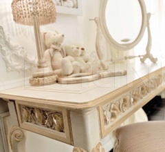 Композиция Notte Fatata 11 Композиция Notte Fatata 11 фабрика Savio Firmino