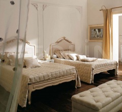 Композиция Notte Fatata 12 Композиция Notte Fatata 12 фабрика Savio Firmino