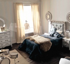 Композиция Notte Fatata 13 Композиция Notte Fatata 13 фабрика Savio Firmino