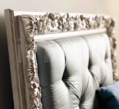 Композиция Notte Fatata 13 Композиция Notte Fatata 13 фабрика Savio Firmino