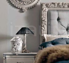 Композиция Notte Fatata 13 Композиция Notte Fatata 13 фабрика Savio Firmino