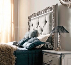 Композиция Notte Fatata 13 Композиция Notte Fatata 13 фабрика Savio Firmino