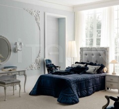 Композиция Notte Fatata 14 Композиция Notte Fatata 14 фабрика Savio Firmino