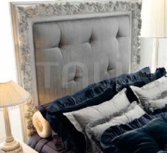 Композиция Notte Fatata 14 Композиция Notte Fatata 14 фабрика Savio Firmino