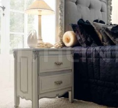 Композиция Notte Fatata 14 Композиция Notte Fatata 14 фабрика Savio Firmino