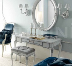 Композиция Notte Fatata 14 Композиция Notte Fatata 14 фабрика Savio Firmino