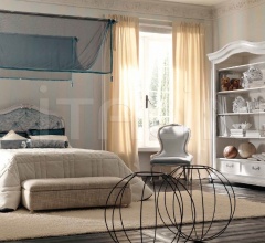 Композиция Notte Fatata 15 Композиция Notte Fatata 15 фабрика Savio Firmino