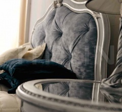 Композиция Notte Fatata 15 Композиция Notte Fatata 15 фабрика Savio Firmino