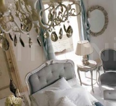 Композиция Notte Fatata 15 Композиция Notte Fatata 15 фабрика Savio Firmino