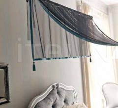 Композиция Notte Fatata 15 Композиция Notte Fatata 15 фабрика Savio Firmino