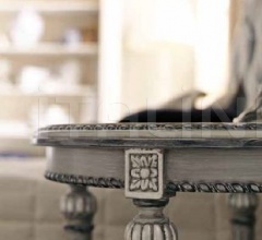 Композиция Notte Fatata 15 Композиция Notte Fatata 15 фабрика Savio Firmino