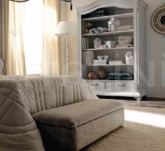 Композиция Notte Fatata 15 Композиция Notte Fatata 15 фабрика Savio Firmino