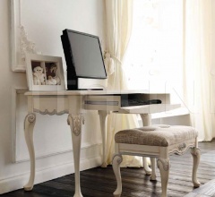 Композиция Notte Fatata 16 Композиция Notte Fatata 16 фабрика Savio Firmino