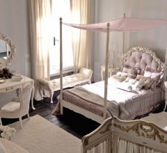 Композиция Notte Fatata 17 Композиция Notte Fatata 17 фабрика Savio Firmino