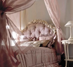 Композиция Notte Fatata 17 Композиция Notte Fatata 17 фабрика Savio Firmino