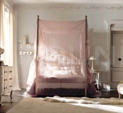 Композиция Notte Fatata 18 Композиция Notte Fatata 18 фабрика Savio Firmino