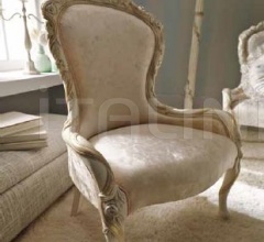 Композиция Notte Fatata 18 Композиция Notte Fatata 18 фабрика Savio Firmino