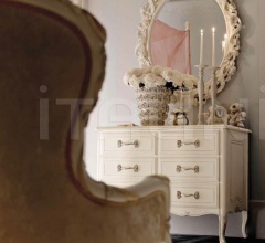 Композиция Notte Fatata 18 Композиция Notte Fatata 18 фабрика Savio Firmino