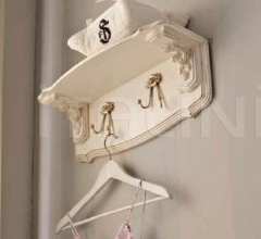 Композиция Notte Fatata 18 Композиция Notte Fatata 18 фабрика Savio Firmino