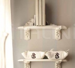 Композиция Notte Fatata 18 Композиция Notte Fatata 18 фабрика Savio Firmino