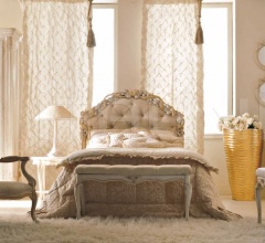 Композиция Notte Fatata 19 Композиция Notte Fatata 19 фабрика Savio Firmino