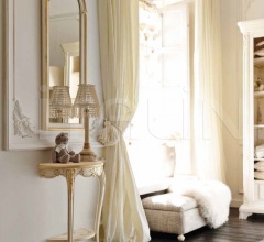 Композиция Notte Fatata 20 Композиция Notte Fatata 20 фабрика Savio Firmino