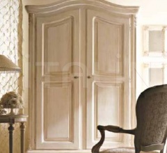 Шкаф 3004 ARM 2 Шкаф 3004 ARM 2 фабрика Savio Firmino