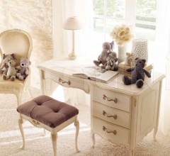 Композиция Notte Fatata 21 Композиция Notte Fatata 21 фабрика Savio Firmino