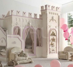 Композиция Notte Fatata 22 Композиция Notte Fatata 22 фабрика Savio Firmino