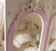 Композиция Notte Fatata 22 Композиция Notte Fatata 22 фабрика Savio Firmino