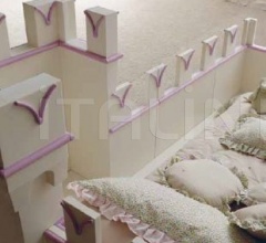 Композиция Notte Fatata 22 Композиция Notte Fatata 22 фабрика Savio Firmino