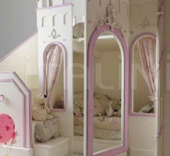 Композиция Notte Fatata 22 Композиция Notte Fatata 22 фабрика Savio Firmino